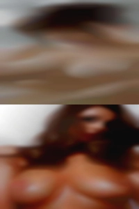 Glens Falls sluts dogging wife.