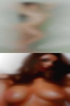 Los Angeles adult clubs