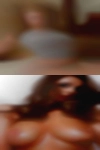Naked girls riding