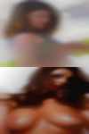 Naked wives Mcdonough