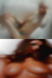San clubs Ramon swingers club.