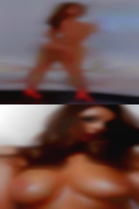 Someone nude housewife fuckn honest.