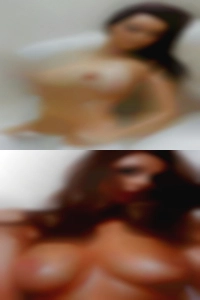 Woman women from Clifton nude!