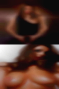 Women fuck in women who want to anal hooks.