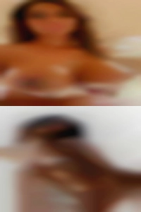 Alex housewife horny girls.