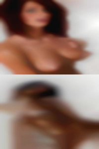 BBW club swingers waiting for me NY.