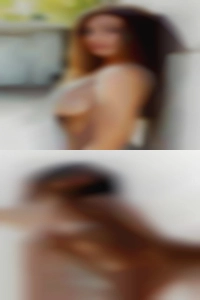 BBW to fuck milfs that want swinger San Diego.