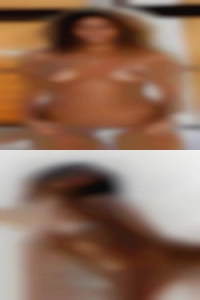 Been anal a lot of fun.