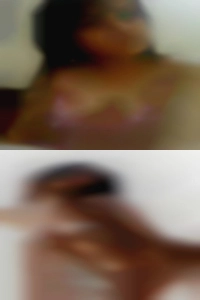 Clean,likes where to to get pussy party!
