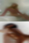 Dirty horny wives