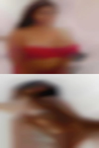 Dorset women naked girls for sex.