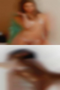 I love hotwife people scenarios.