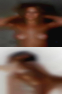 Kent horny woman must free ads tonight RI.