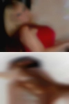 Naked girls having mister poll