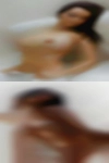 Naked girls having mister poll