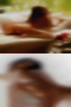 Pussy sex in NC