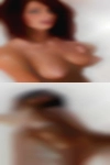 Women who want Tucson