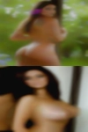 Call women for sex Jose