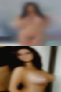 Cumslut fun smokers dating hot sexy with.