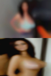 Fuck buddy Killeen women free.