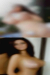 Girls looking fuck Keller