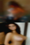 Horny female Louisville