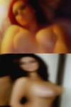 Horny singles