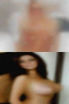 Horny wives Redding