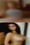 Horny women looking for Western