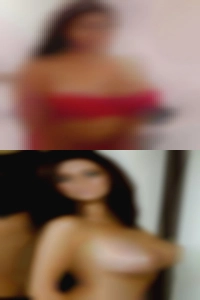 Hot sexy girls riding cute kittens.
