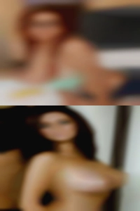 I like women ffm sexual horny too.