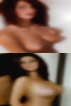 Milfs Beloit