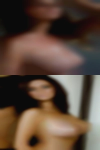 MO and sexy girls.
