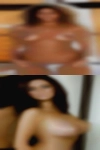 Naked women Walton, New York