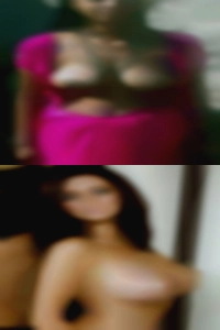 Pacoima fuck city sex dating.