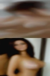 Pussy swapping couples