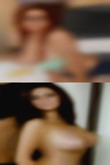 Sex club Amsterdam couple