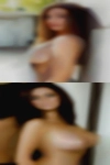 Swingers clubs Granbury