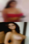 Swingers clubs Wichita Falls