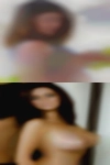 Wife alone swinger party