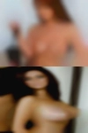 Year old naked girls
