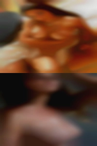 07 phone sex rooms ads.