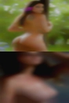 Gonzales, Louisiana swingers