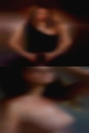 Hot women naked