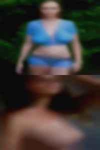 Large call women for older horny women.