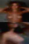 Local Lakeport, swingers