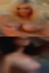 Looking for chat rooms