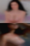 Milfs Cartersville