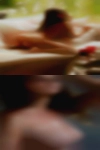 Milfs that fuck Columbia