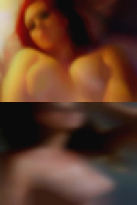 Swinger girls that waif sex.